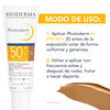 BIODERMA-PHOTODERM-M-FPS50+-BRONCE-40ML-imagen-3