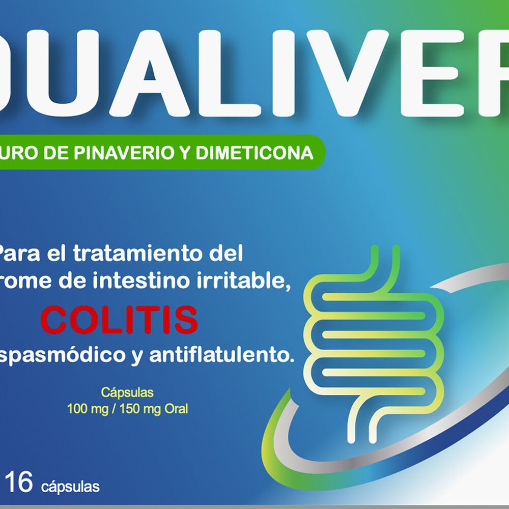 Dualiver-16-Caps-imagen