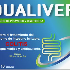 Dualiver-16-Caps-imagen
