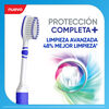 Sensodyne-Complete-Protection-Cepillo-Dental-2-pzas-imagen-5