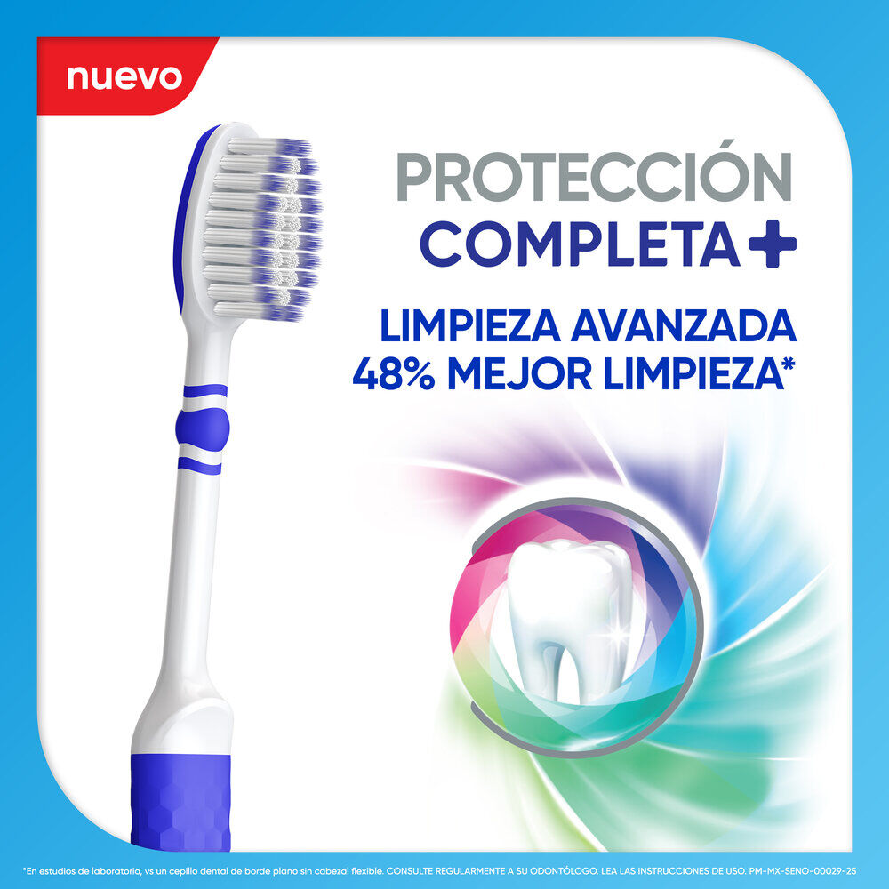 Sensodyne-Complete-Protection-Cepillo-Dental-2-pzas-imagen-5