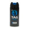TAG-SPORT-FEARLESS-DESODORANTE-103.5ML-imagen