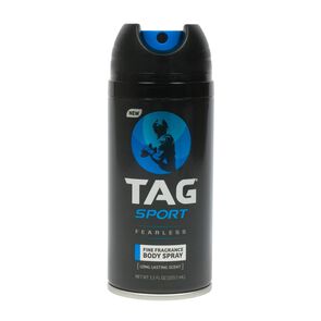 TAG-SPORT-FEARLESS-DESODORANTE-AEROSOL-103.5ML-imagen