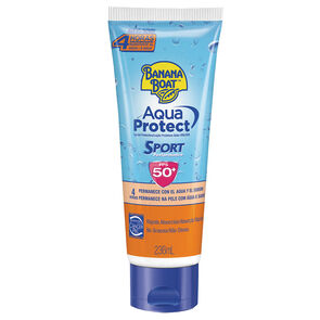 BANANA-BOAT-AQUA-PROTECT-SPORT-236G-imagen