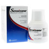 Sensizone-100Mg/5Mg-60Ml-imagen-4