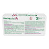 Umckaloabo-20mg-20-tabs--imagen-3