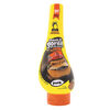 Moco-De-Gorila-Punk-Gel-340-g-imagen