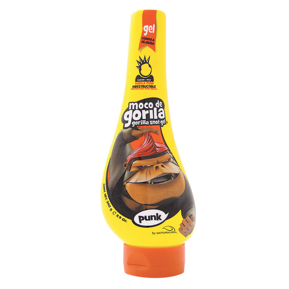 Moco-De-Gorila-Punk-Gel-340-g-imagen