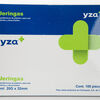 Yza-Jeringa-De-Plastico-De-5Ml-20Gx32Mm-imagen