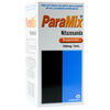 Paramix-2G-60Ml-imagen-2