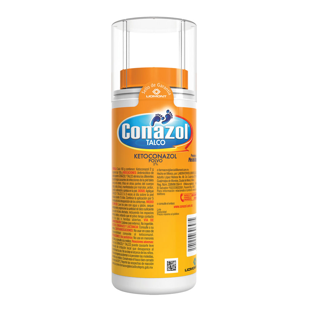 Conazol-Talco-85G-imagen-4