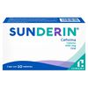 Sunderin-Cefixima-400Mg-10-Tabs-imagen-2