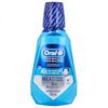 ORAL-B-PROSALUD-ENJUAGUE-BUCAL-250ML-imagen