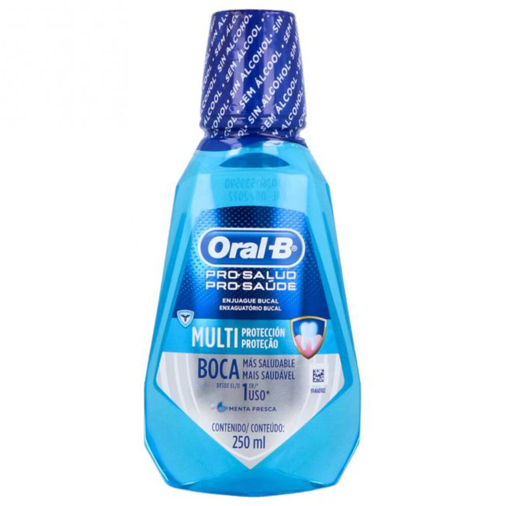 ORAL-B-PROSALUD-ENJUAGUE-BUCAL-250ML-imagen