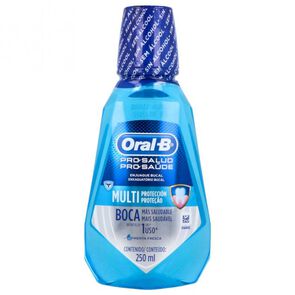 ORAL-B-PROSALUD-ENJUAGUE-BUCAL-250ML-imagen