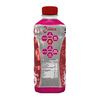 Suerox-Adulto-8Iones-Fresa-630Ml-imagen-2
