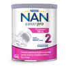 NAN-Confort-Total-Fórmula-Infantil-Etapa-2-900g-imagen