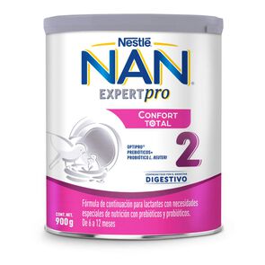 NAN-CONFORT-TOTAL-2-900G -imagen