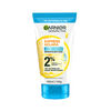 GARNIER-EXFOLIANTE-ANTI-ACNÉ-150ML-imagen