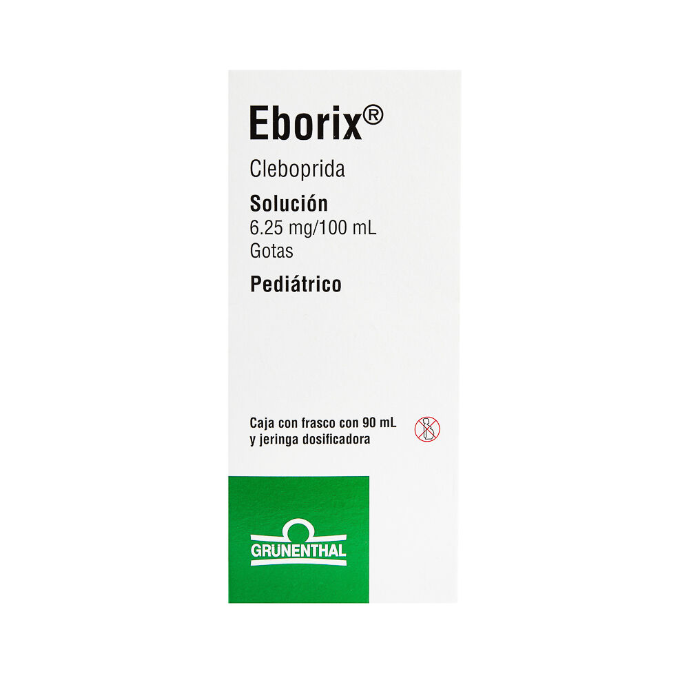 Eborix-Frasco-+-Jeringa-Dosi-6.25Mg-90Ml-imagen
