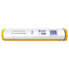 Le-Roy-Venda-Elastica-30Cmx5M-imagen-2