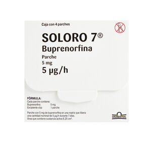 Soloro-7-5Mg-4-Prchs-imagen