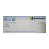 Edarbi-40Mg-14-Tabs-imagen