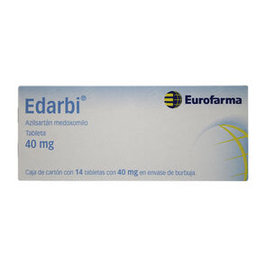 Edarbi-40Mg-14-Tabs-imagen