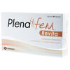 Plenafem-Revita-40Mg/200Mg-30-Caps-imagen-3