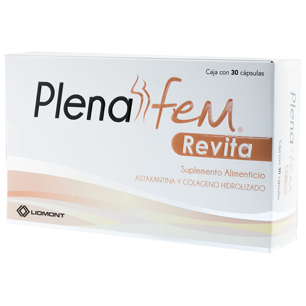 Plenafem-Revita-40Mg/200Mg-30-Caps-imagen-3
