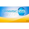 Synvisc-One-Jeringa-Prellenada-6Ml-imagen