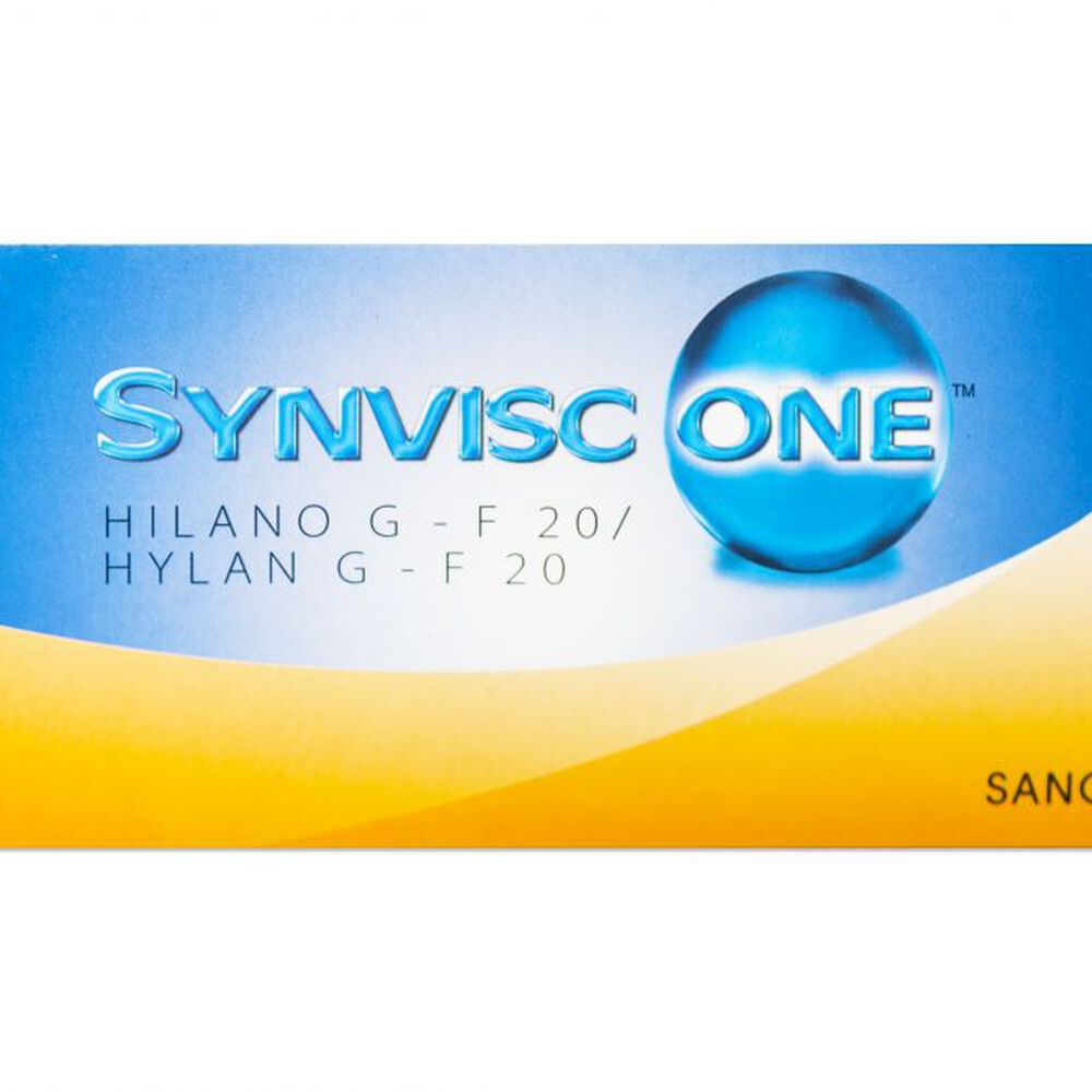 Synvisc-One-Jeringa-Prellenada-6Ml-imagen