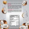 Suerox-Adulto-Coco-630Ml-imagen-3