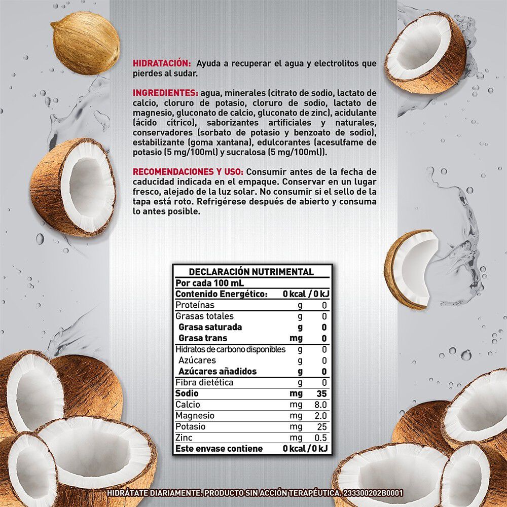 Suerox-Adulto-Coco-630Ml-imagen-3
