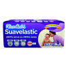 Kleenbebe-Suavelastic-Max-Jumbo-40-Pzas-imagen-1