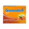MIEL-LIMON-10MG-24-PAST-imagen