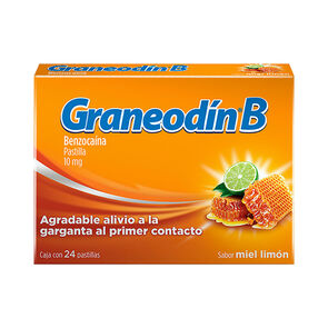 MIEL-LIMON-10MG-24-PAST-imagen