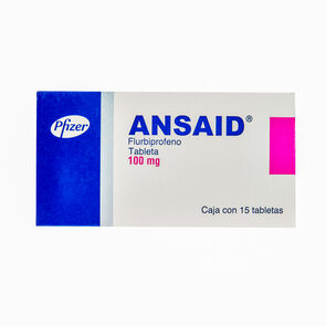 Ansaid-100Mg-15-Gra-imagen