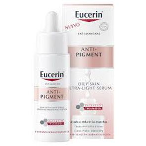 Eucerin-Anti-Manchas-Serum-P-Grasa-30Ml-imagen
