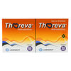Thoreva-Dual-40Mg-28-Tabs-imagen-1