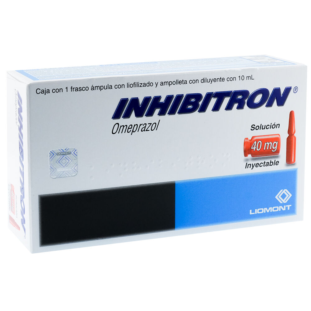 Inhibitron-Solucion-Inyectable-40Mg-imagen-2