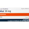 Ebixa-20Mg-28-Tabs-imagen