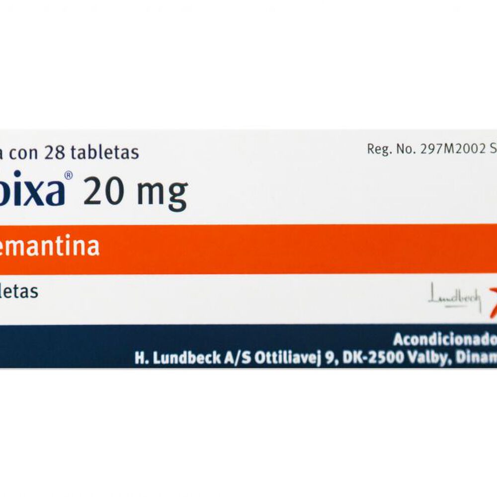 Ebixa-20Mg-28-Tabs-imagen