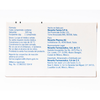 Diovan-320Mg-14-Comp-imagen-3