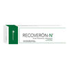 Recoveron-N-5G/4G-40G-imagen