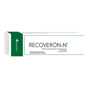 Recoveron-N-5G/4G-40G-imagen