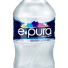 E-Pura-Agua-Purificada-Galon-5L-imagen