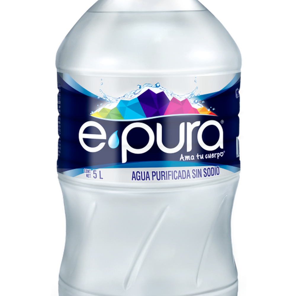 E-Pura-Agua-Purificada-Galon-5L-imagen