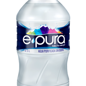 E-Pura-Agua-Purificada-Galon-5L-imagen