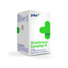 Yza-Diclofenaco/Cianocobalamina-50Mg/50Mg-30-Tabs-imagen